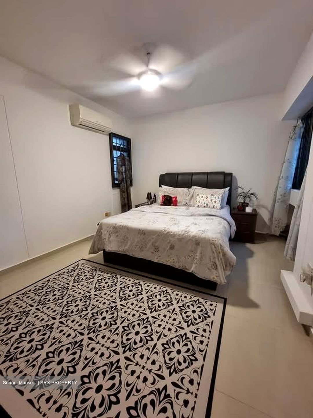 Blk 276B Wenya (Jurong West), HDB 5 Rooms #544249931
